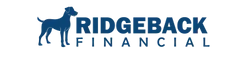 Ridgeback Financial LLC logo