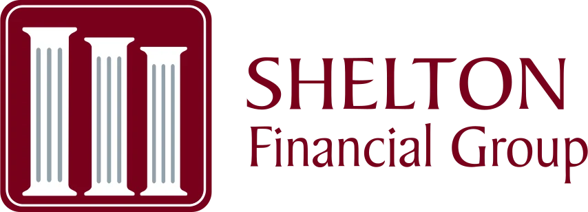 Shelton Financial Advisors, LLC logo