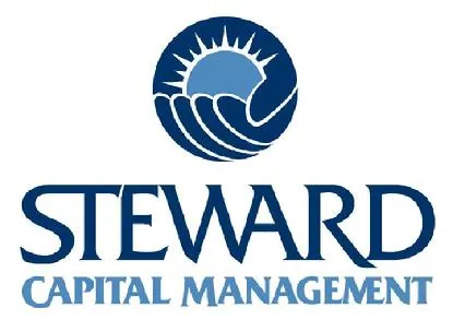 Steward Capital Management logo