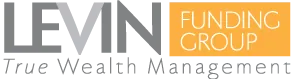 Levin Funding Group LLC logo