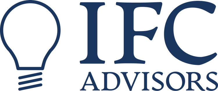IFC Advisors LLC logo