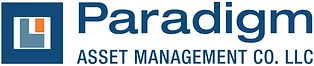 Paradigm Asset MANAGEMENT,INC. logo