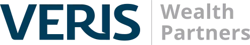 Veris Wealth Partners, LLC logo