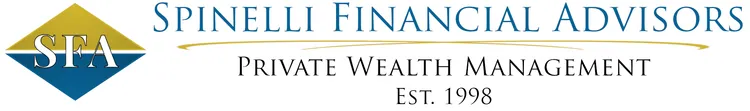 Spinelli Financial Advisors, INC logo