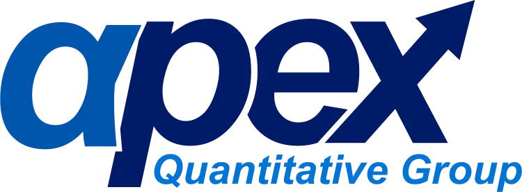 Apex Quantitative Group, LLC logo
