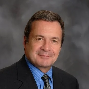 MARK ERNEST LAVALLE
