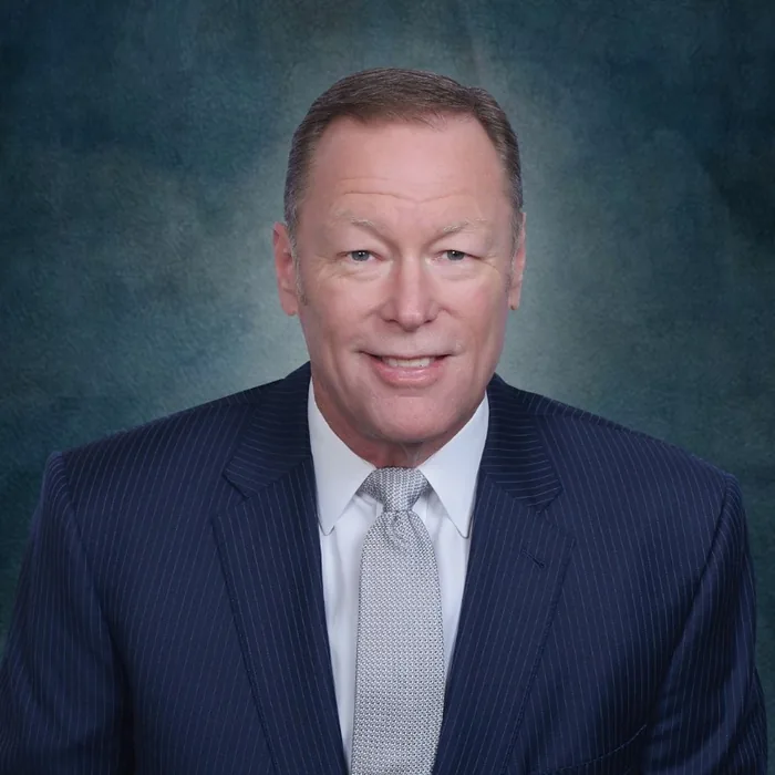 SCOTT ALAN ALBERTSON