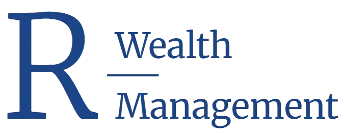 Rohde Wealth Management logo