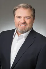 JEFFREY GLYNN RHAME