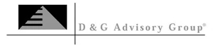 D & G Advisory Group, L.l.c. logo