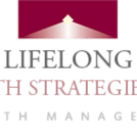 Lifelong Wealth Strategies, LLC logo