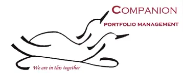 Companion Portfolio Management logo