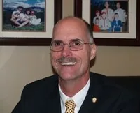 KEVIN GLEN BAIRD