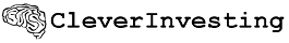 Cleverinvesting LLC logo