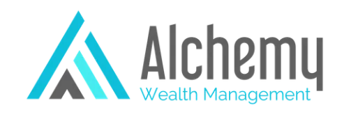 Alchemy Wealth Management logo