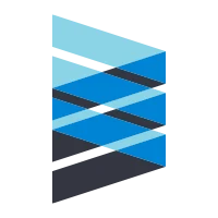 Envestnet Portfolio Solutions, Inc. logo