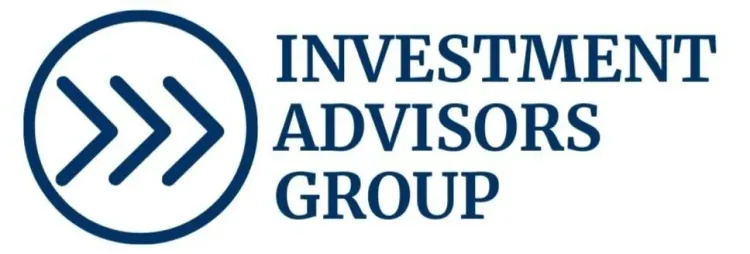 Investment Advisors Group, LLC logo