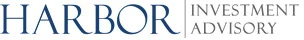 Harbor Investment Advisory, LLC logo