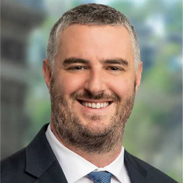 JASON MICHAEL ABBAMONTE