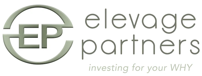 Elevage Partners, LLC logo