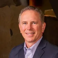 DARREN NORMAN HENKE