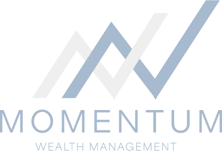 Momentum Wealth Management logo