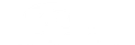 Curtis Advisory Group, LLC logo