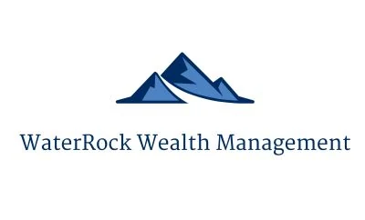 Waterrock Wealth Management logo