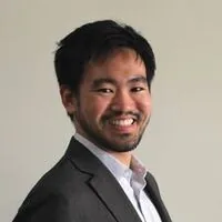 STANLEY KEN HIMENO-OKAMOTO