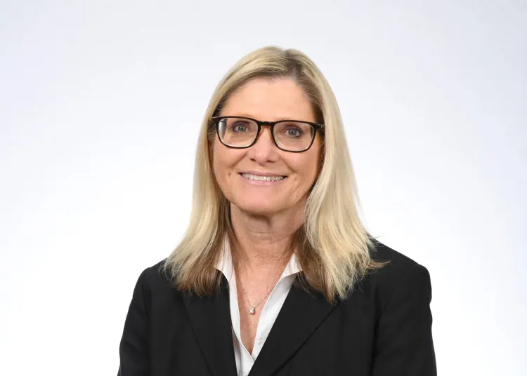 MARYBETH PETRELL