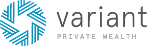 Variant Private Wealth LLC logo