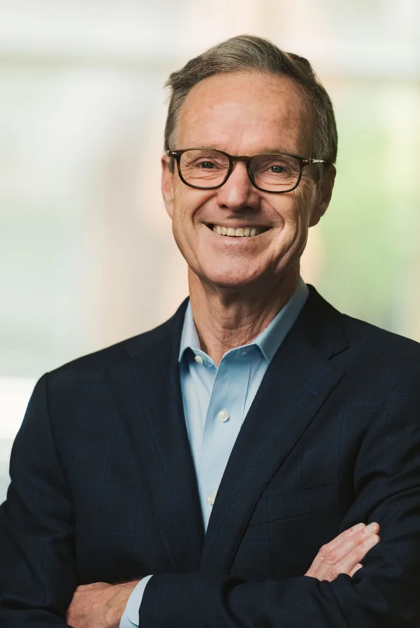 GREGORY DALE COZAD