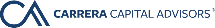 Carrera Capital Advisors logo