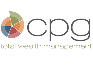 Carolina Planning Group LLC logo