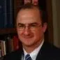 LAWRENCE MICHAEL LADD
