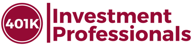 401k Investment Professionals logo