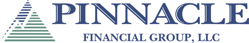 Pinnacle Financial Group LLC logo