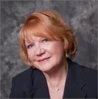ELIZABETH ANN EMR