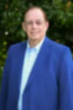 JAMES EUGENE HOLMES III