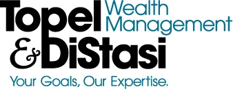 Topel & Distasi Wealth Management, LLC logo