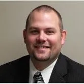 MARK JOSEPH COOL