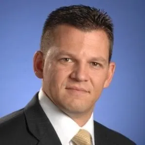 SEAN EVERETT FALK