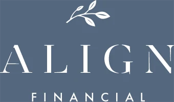 Retire Agile logo