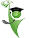 School OF Personal Finance logo