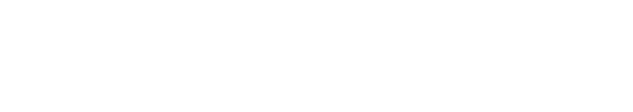 Marks Group Wealth Management, Inc. logo