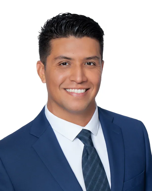 JUAN BERNARDO AGUILAR