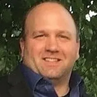 Jacob Neuman Impellicceiri