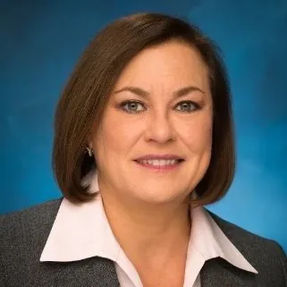 LORE MARIE GORDON