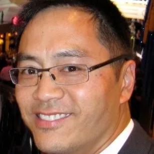 BRIAN NMN WU