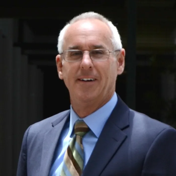 WILLIAM ALAN LAHL